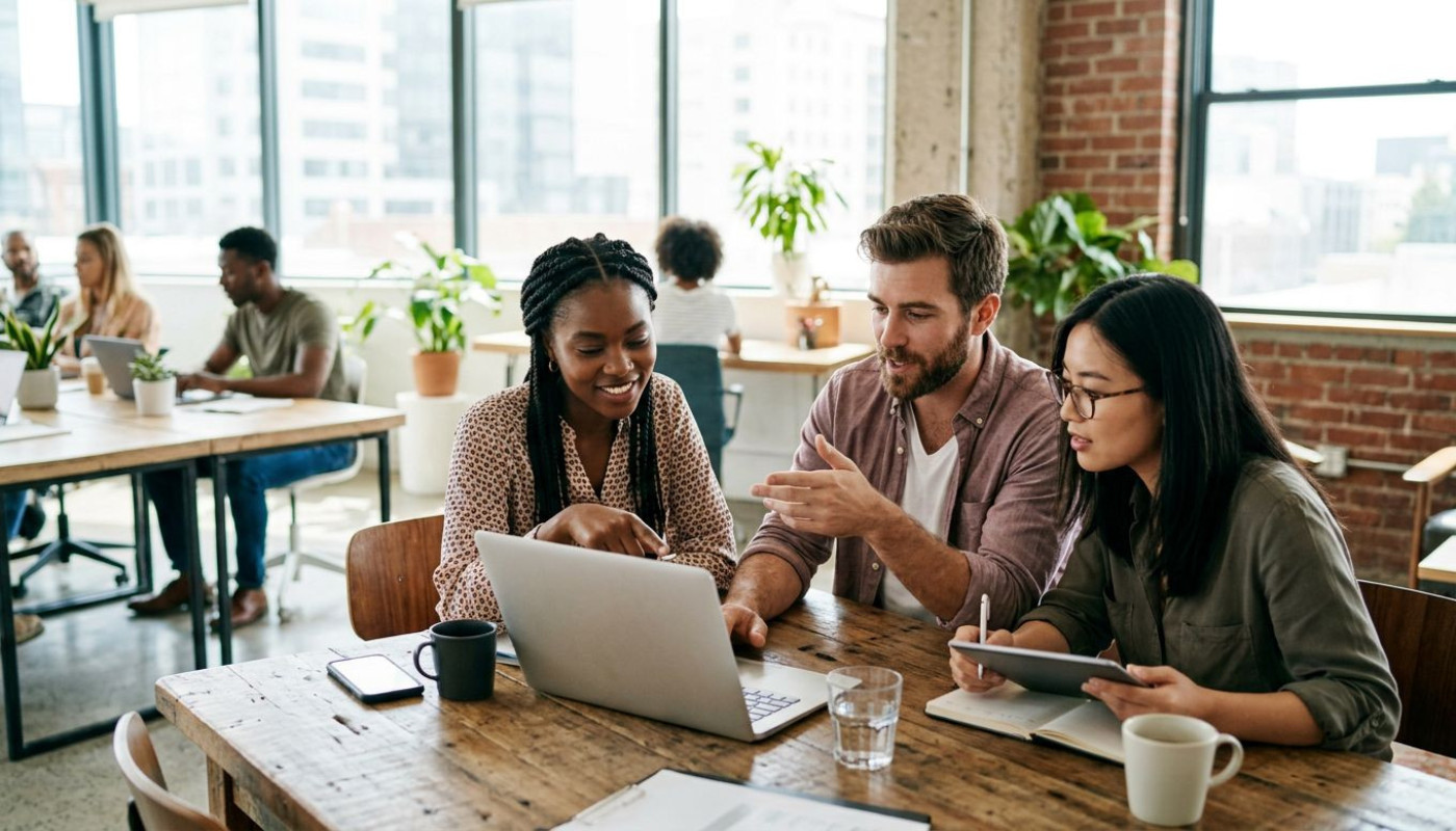 Quelle est l’importance du netlinking ?